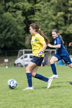 Bild 661 - Loewinnen Cup